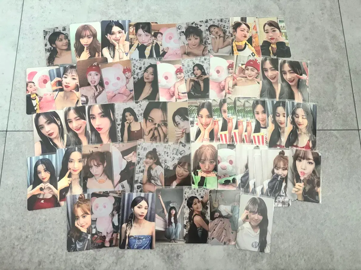 thumbnail-2